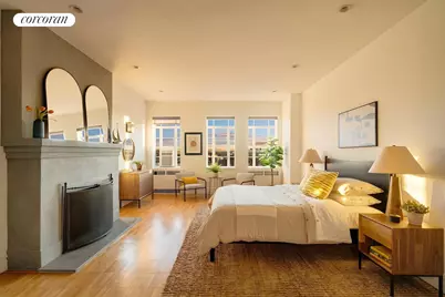 118 8th Avenue #11C, New York City, NY 11215 - Photo 7