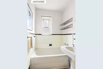 140 8th Avenue #4O, Brooklyn, NY 11215 - Photo 9