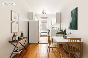 140 8th Ave, New York City, NY 11215 - Photo 5