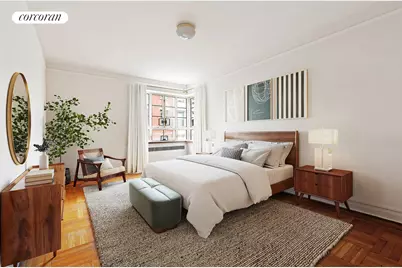 140 8th Avenue #4O, Brooklyn, NY 11215 - Photo 7