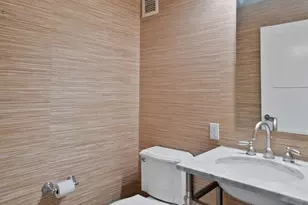 425 5th Ave, New York City, NY 10016 - Photo 7