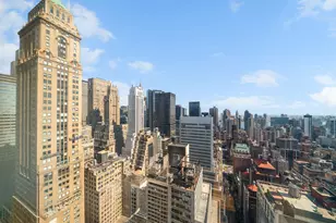 425 5th Ave, New York City, NY 10016 - Photo 9