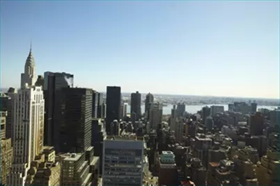 425 5th Avenue #47-A, New York City, NY 10016 - Photo 17