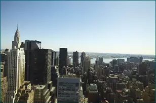 425 5th Ave, New York City, NY 10016 - Photo 17