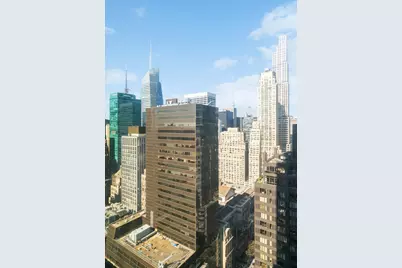 425 5th Avenue #47-A, New York City, NY 10016 - Photo 11