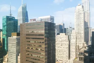 425 5th Ave, New York City, NY 10016 - Photo 11