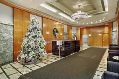 425 5th Avenue #47-A, New York City, NY 10016 - Photo 13
