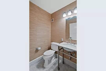 425 5th Avenue #47-A, New York City, NY 10016 - Photo 7