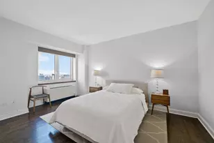 425 5th Ave, New York City, NY 10016 - Photo 5