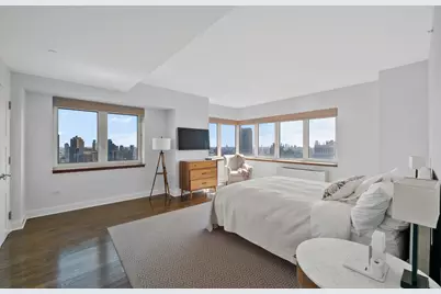 425 5th Avenue #47-A, New York City, NY 10016 - Photo 3