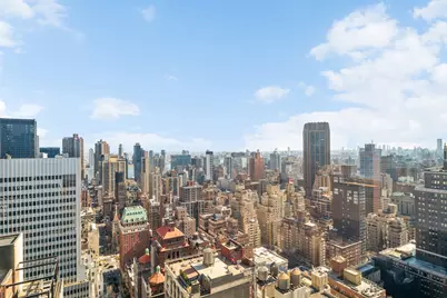 425 5th Avenue #47-A, New York, NY 10016 - Photo 11