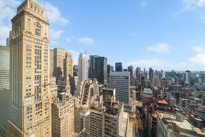 425 5th Avenue #47-A, New York City, NY 10016 - Photo 9