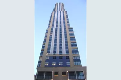 425 5th Avenue #47-A, New York City, NY 10016 - Photo 15