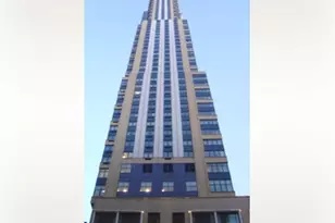 425 5th Ave, New York City, NY 10016 - Photo 15