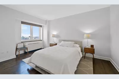 425 5th Avenue #47-A, New York City, NY 10016 - Photo 5