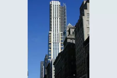 425 5th Avenue #47-A, New York City, NY 10016 - Photo 19