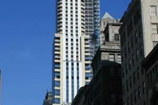 425 5th Ave, New York City, NY 10016 - Photo 19