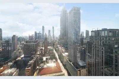 425 5th Avenue #47-A, New York City, NY 10016 - Photo 13
