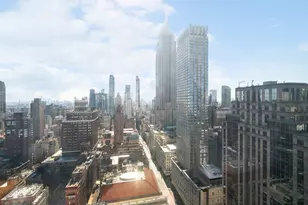 425 5th Ave, New York City, NY 10016 - Photo 13