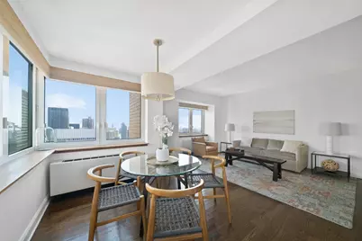 425 5th Avenue #47-A, New York City, NY 10016 - Photo 3