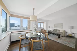 425 5th Ave, New York City, NY 10016 - Photo 3