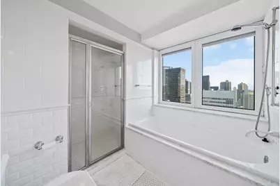 425 5th Avenue #47-A, New York City, NY 10016 - Photo 9