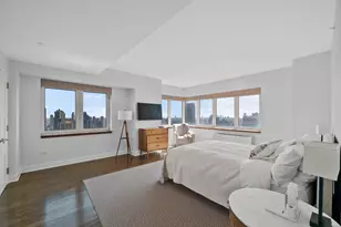 425 5th Ave, New York City, NY 10016 - Photo 3