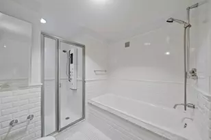 425 5th Ave, New York City, NY 10016 - Photo 7