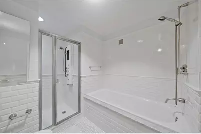 425 5th Avenue #47-A, New York City, NY 10016 - Photo 7