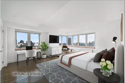425 5th Avenue #47-A, New York City, NY 10016 - Photo 5