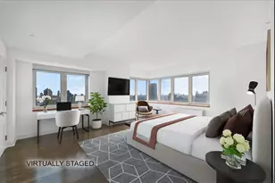 425 5th Ave, New York City, NY 10016 - Photo 5