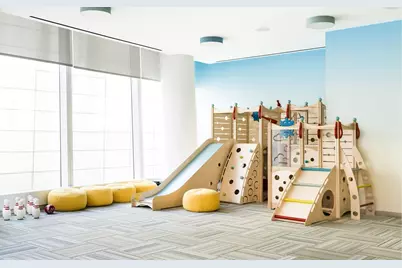 50 West Street #38-C, New York, NY 10006 - Photo 21