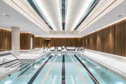 50 West Street #38-C, New York, NY 10006 - Photo 11