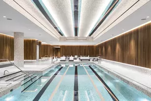 50 West St, New York, NY 10006 - Photo 11