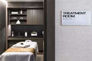 50 West St, New York, NY 10006 - Photo 17