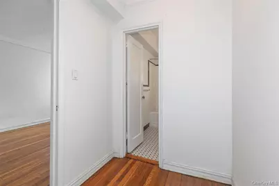 83-06 Vietor Avenue #4-R, New York City, NY 11373 - Photo 5