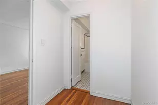83-06 Vietor Ave, New York City, NY 11373 - Photo 5