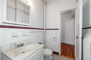 83-06 Vietor Ave, Elmhurst, NY 11373 - Photo 7