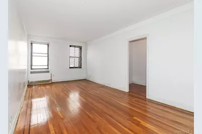 83-06 Vietor Avenue #4-R, Elmhurst, NY 11373 - Photo 3