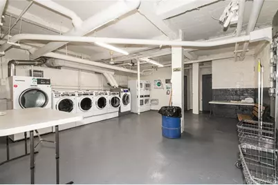 83-06 Vietor Avenue #4-R, Elmhurst, NY 11373 - Photo 13