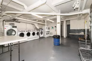 83-06 Vietor Ave, Elmhurst, NY 11373 - Photo 13