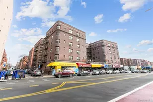 83-06 Vietor Ave, New York City, NY 11373 - Photo 1