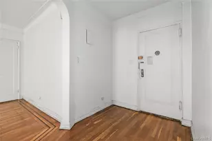 83-06 Vietor Ave, New York City, NY 11373 - Photo 11