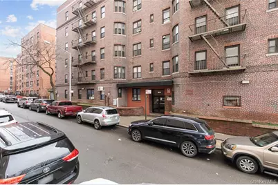 83-06 Vietor Avenue #4-R, New York City, NY 11373 - Photo 15