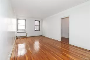 83-06 Vietor Ave, New York City, NY 11373 - Photo 3