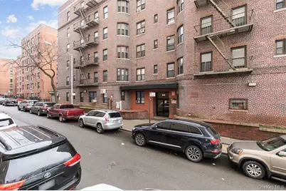 83-06 Vietor Avenue #4-R, New York City, NY 11373 - Photo 15