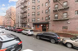 83-06 Vietor Ave, New York City, NY 11373 - Photo 15