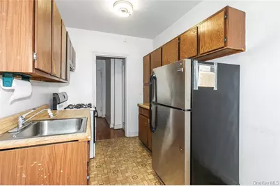 83-06 Vietor Avenue #4-R, Elmhurst, NY 11373 - Photo 9