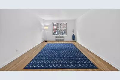 37-20 87th Street #1-D, Jackson Heights, NY 11372 - Photo 3