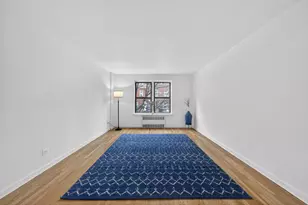 37-20 87th St, Jackson Heights, NY 11372 - Photo 3